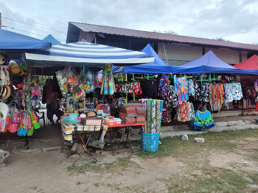 VALLEY COLLECTION PORT DICKSON HQ