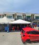 Butik Syakirah