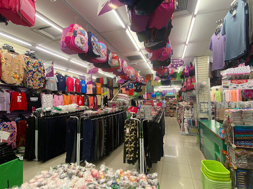 Hari Hari Tanah Merah, Kelantan