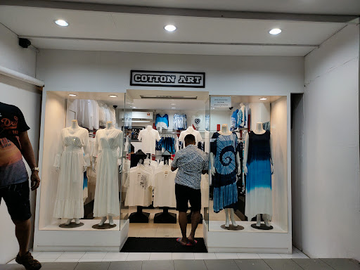 Cotton Art Malaysia Cotton Art Malaysia