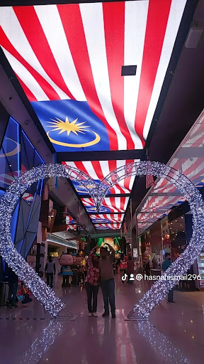 Tailor Pakaian Wanita Viral Negeri Sembilan Tailor Pakaian Wanita Viral Negeri Sembilan
