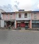 Kedai Emas Ahmad Fairuz Kuala Pilah Kedai Emas Ahmad Fairuz Kuala Pilah