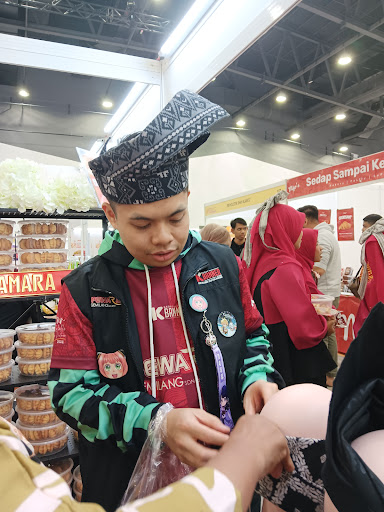 TAILOR VIRAL ALTERATIONS ZAI COLLECTIONS TAILOR ANDA NEGERI SEMBILAN