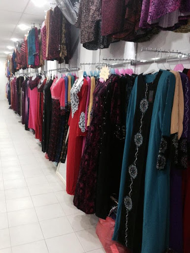 DE SAHAR pemborong dan retail Tudung DE SAHAR pemborong dan retail Tudung