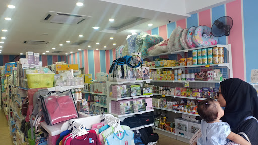 MOTHERS FIRST CHOICE BABY SHOP ALOR SETAR KEDAH MOTHERS FIRST CHOICE BABY SHOP ALOR SETAR KEDAH