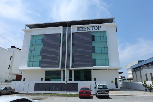 Bentop Collection Sdn. Bhd.