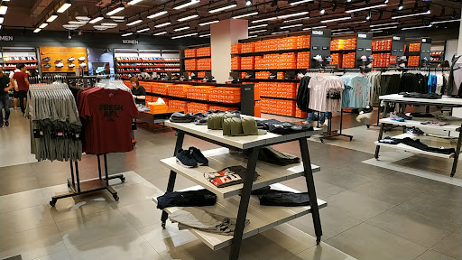Nike Factory Store Nike Factory Store