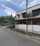 Hinsiang Enterprise