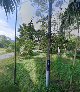 SEG Residence (Hafiz & Nurfishah)