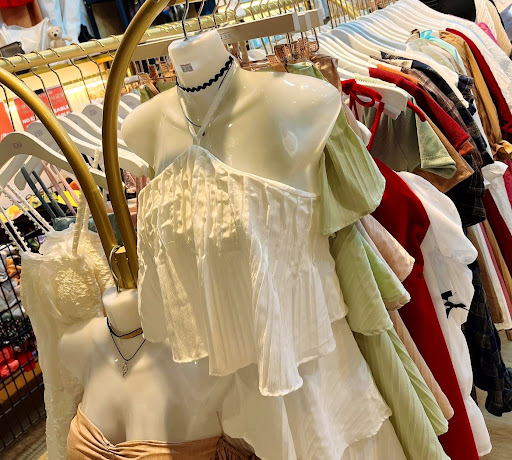 yushop2u