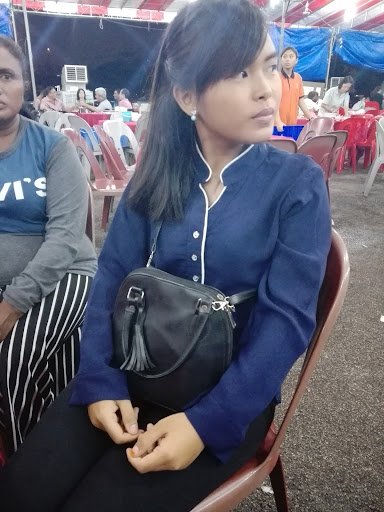 Azidah Collection Sdn Bhd