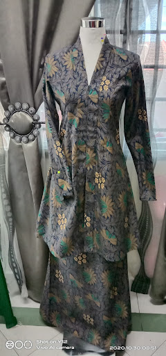 widya Kepti Tailor widya Kepti Tailor