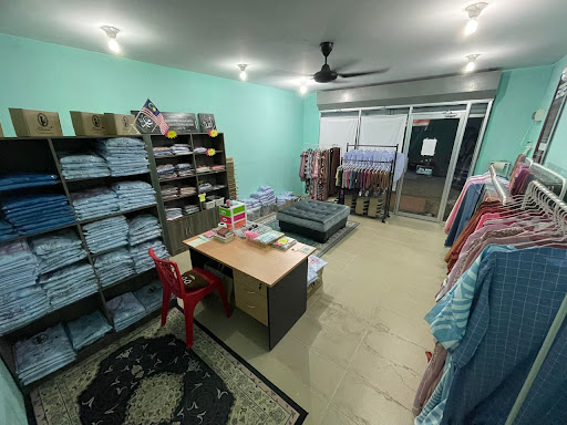Butik Jururawat Perlis by Niny Shop Butik Jururawat Perlis by Niny Shop