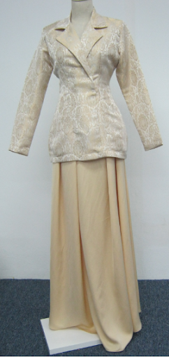 Peace Collections - Largest and Biggest Ladies Fashion Apparel Muslimah Wear Chain Stores