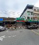 Zahra Scarves Mersing (Butik Tudung) Zahra Scarves Mersing (Butik Tudung)