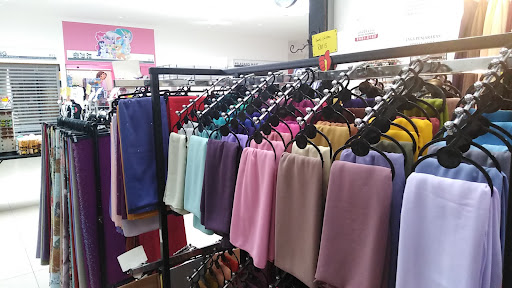 Ishq stylish boutique