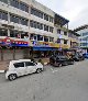 Kedai Pakaian Jit Seng Kedai Pakaian Jit Seng
