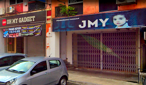 JMY RAWANG JMY RAWANG