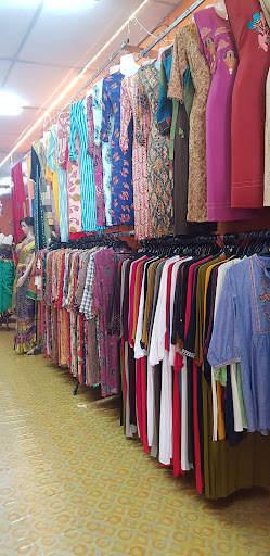 Rudra's Collections