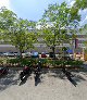 The Lingerie Shop AEON Anggun Rawang The Lingerie Shop AEON Anggun Rawang