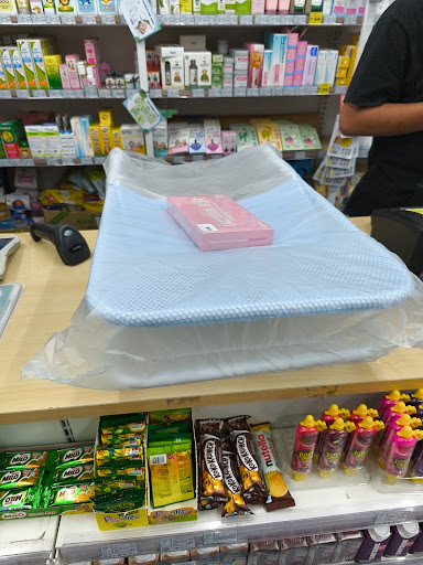 Very Important Baby @ Bukit Sentosa Rawang