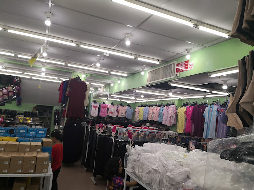 Hari-Hari Plaza Melaka Sentral, Melaka