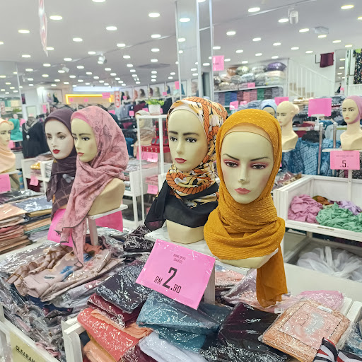 PARI MELAKA PARI MELAKA