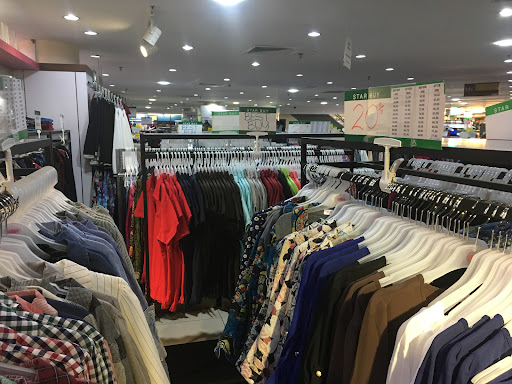 Keluargaku (M) Sdn. Bhd. Keluargaku (M) Sdn. Bhd.