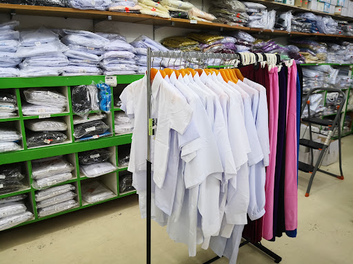 AZIZAH & UMAR ENTERPRISE