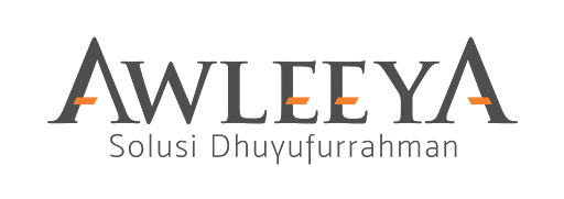 KELENGKAPAN UMRAH, HAJI DAN IBADAH, TELEKUNG AWLEEYA Selangor