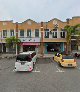 Kain Murah Store Kain Murah Store