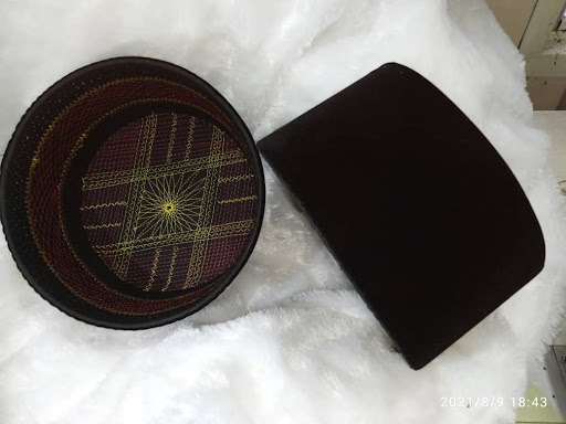 Paling Atas Enterprise