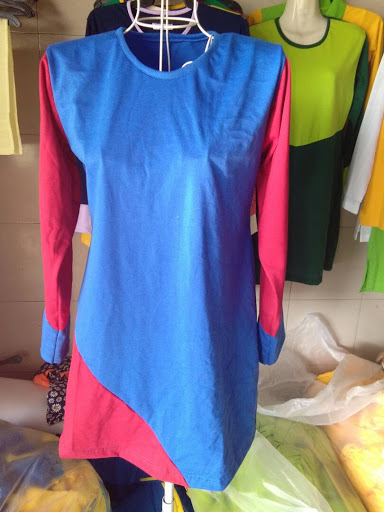ct busana boutique ct busana boutique