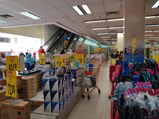 The Store @ Banting The Store @ Banting
