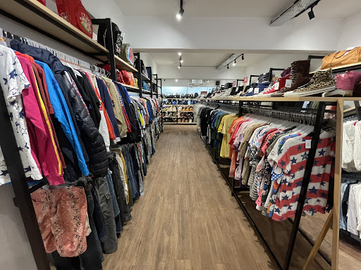 2nd Street SS2 Bundle Shop 2nd Street SS2 Bundle Shop