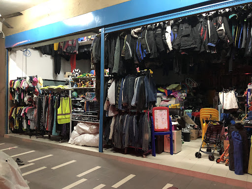 Family Shop Bundle • Cawangan Sunway Family Shop Bundle • Cawangan Sunway
