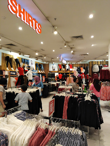 Brands Outlet Paradigm Mall Petaling Jaya Brands Outlet Paradigm Mall Petaling Jaya