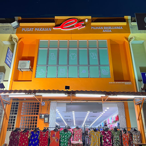 EShop Seremban Jaya EShop Seremban Jaya