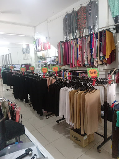 Al-Madani Enterprise - pakaian sekolah, Pakaian Umrah, Pakaian Haji Ipoh Al-Madani Enterprise - pakaian sekolah, Pakaian Umrah, Pakaian Haji Ipoh