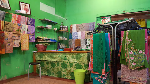 Nirvana Collection at Jonker (Alice) Nirvana Collection at Jonker (Alice)