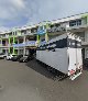 Pasaraya AM Sandakan Mile 8 Sibuga Jaya Pasaraya AM Sandakan Mile 8 Sibuga Jaya