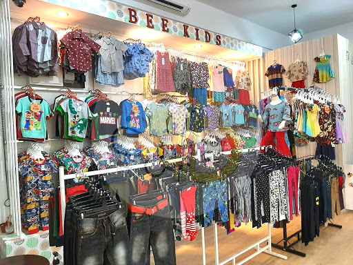 Wannabee Concept Store