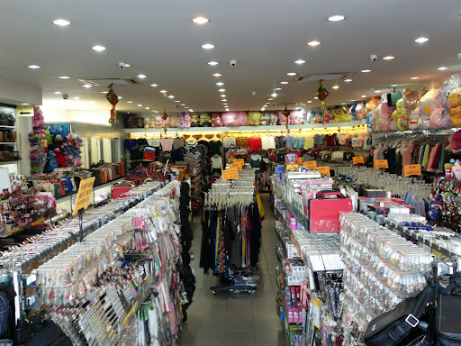 Strawberries Cosmetics