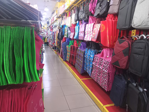 Supersave Sandakan