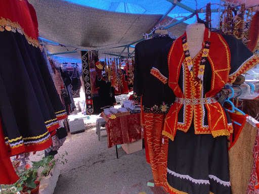 Annie Traditional Collection