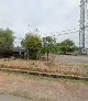 Baju Murah Segamat Baju Murah Segamat