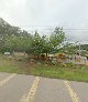 Seluar Murah Segamat