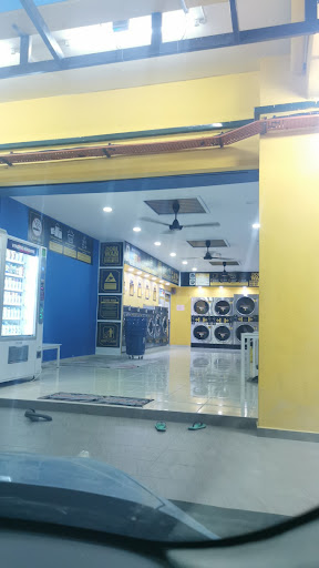Uptown Jelawat - ShopLot untuk di jual Uptown Jelawat - ShopLot untuk di jual