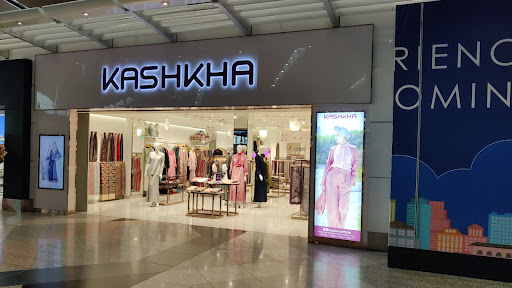 Kashkha