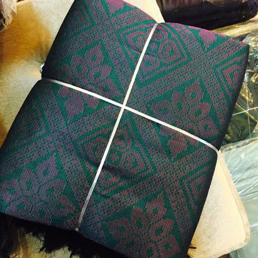 Biey Eziey Collection